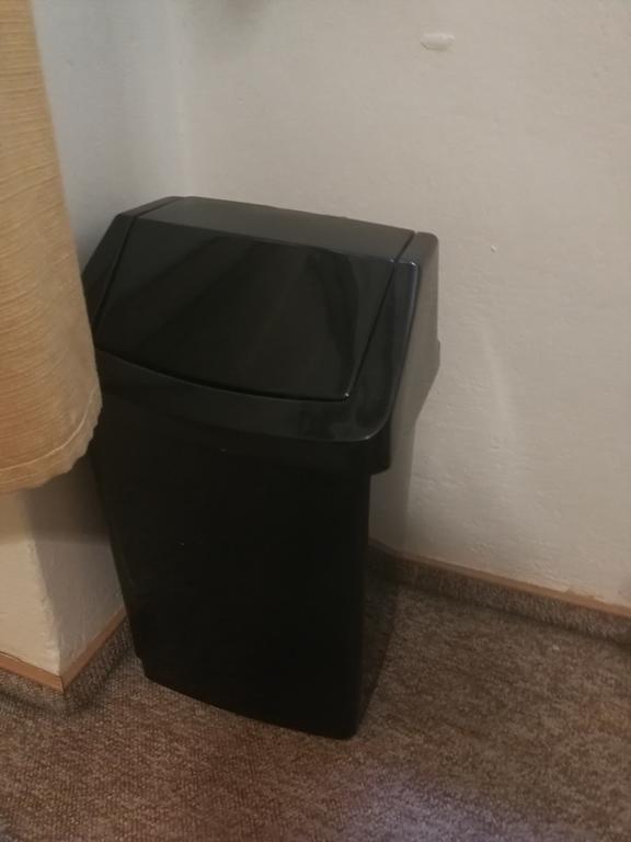 Flat 18 Minutes From Vaclavske Namesti Privatunterkunft *